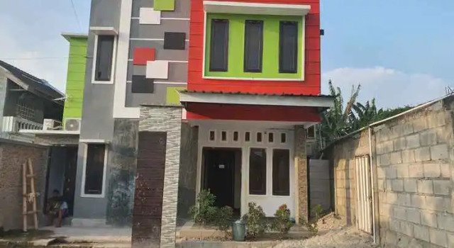 OYO 90105 Sparkle, Varaa Hotelli Hotellit ja majoitukset kohteessa Ponorogo, Hotelli