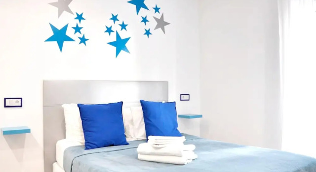 Studio in Portimão, With Furnished Terrace and Wifi - 3 km From the Beach, Забронировать Апартаменты/квартира Портиман Барловенто, рядом с Городской стадион Портимана