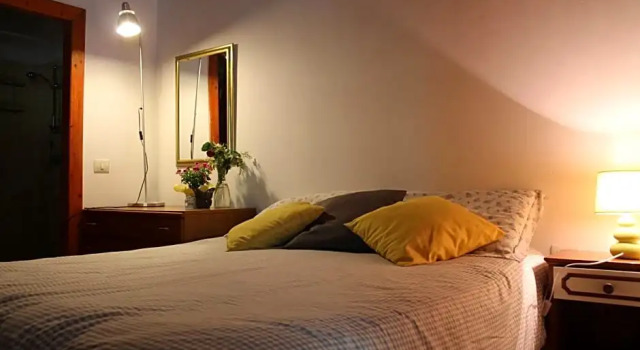 Tierra Cristiana, Rezervovat Hotel Civitanova Marche 