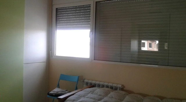 Habitacion en Duplex Cipolletti, Забронировать Отель Чиполлетти Рио-Негро