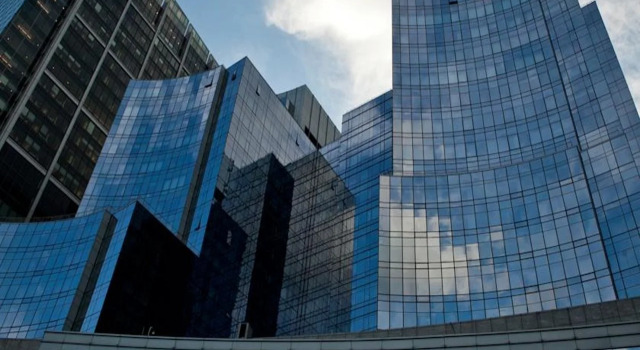 InterContinental Boston by IHG, Забронировать Отель Бизнес-отели Бостона, рядом с Бостонский детский музей, 4* 5*