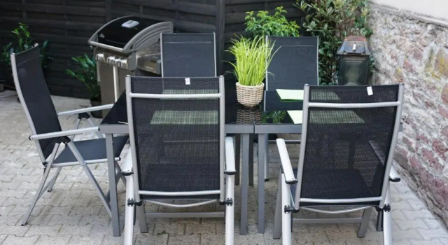 LandLoft, Reserva ahora Hotel Hoteles en Baden-Wurtemberg con aparcamiento, Aparcamiento