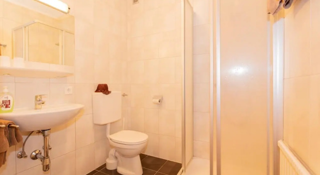 Семейный номер Standard с балконом Ski Dome Apartments-Apartment VIVA & Heaven Holiday Chalet - Summercard included