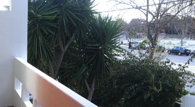 White House Cascais