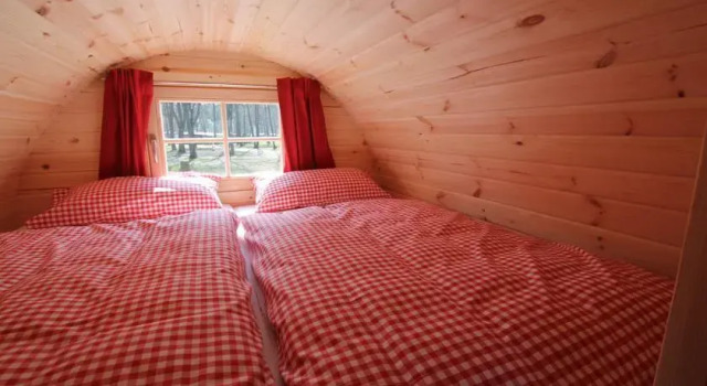 AZUR Camping Karlsruhe, Reserva ahora Camping Camping y glamping en Baden-Wurtemberg, Camping