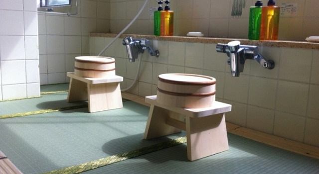 Business Hotel Izumi, Prenota Hotel Toyoake Aichi