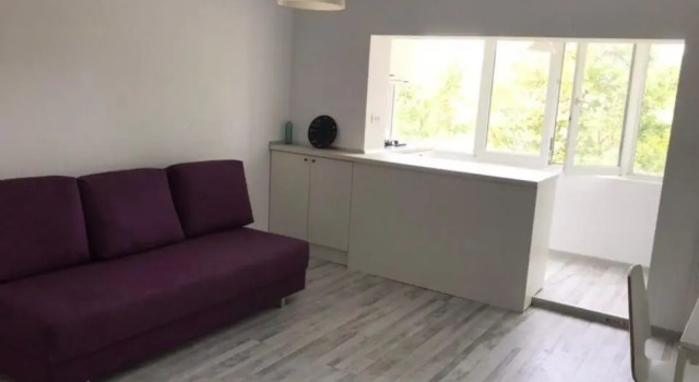Apartament Maria