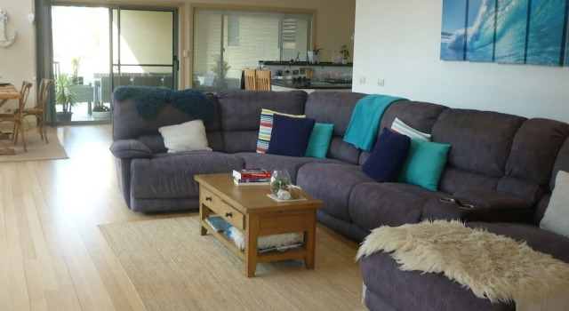 Bawley Point Beach House - renovated beach escape, Забронировать Отель Боули-Пойнт Shoalhaven