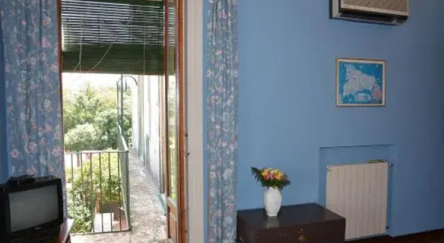 Holiday Home Villa Maria, Book Villa Sommerhuse i Etna, Hytte
