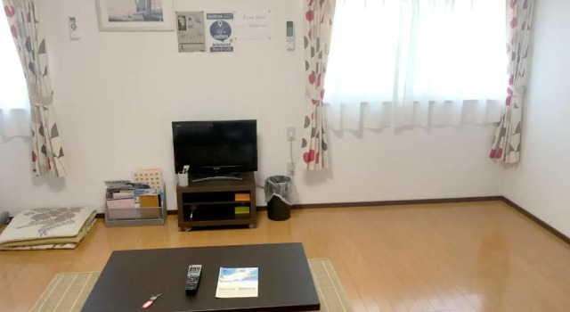 Номер Economy Season 2