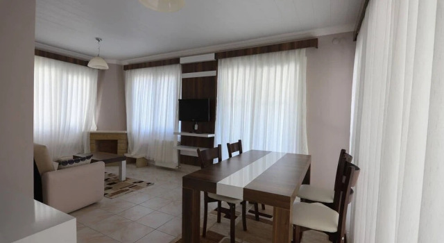 Pine Villas Icmeler, Забронировать Отель Отели Ичмелер с бассейном, Бассейн