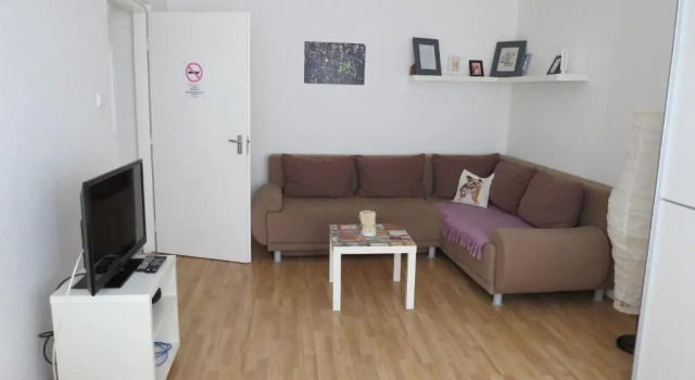 iHome Apartment 4.0, Book Lejlighed Pécs 