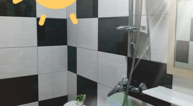 Номер Comfort SK Rest Home 2