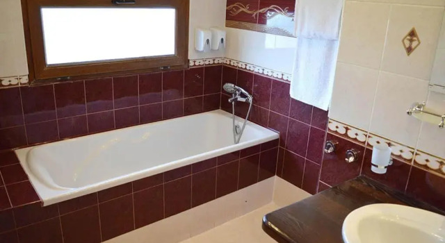 Номер Superior Arbanasi DELUXE Villa