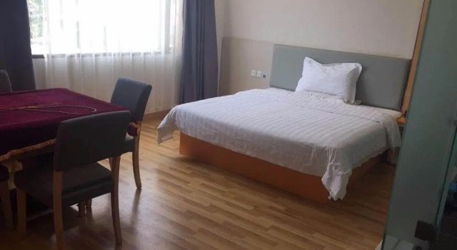 7Days Inn Chongqing Banan Yudong Pedestrian Street Duhuili Branch, Prenota Hotel Chongqing Chongqing Area