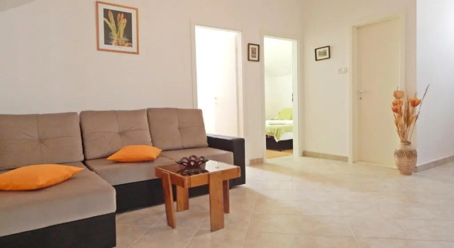 Апартаменты Superior Apartments Moni