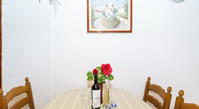 Коттедж House Ivan