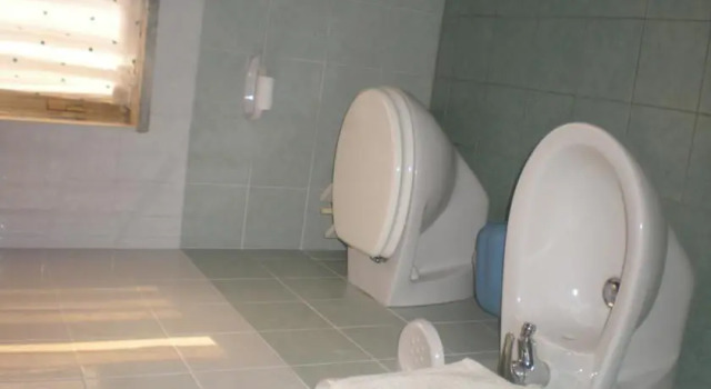 B&B Novalis, Book Bed and Breakfast Drapia Calabria