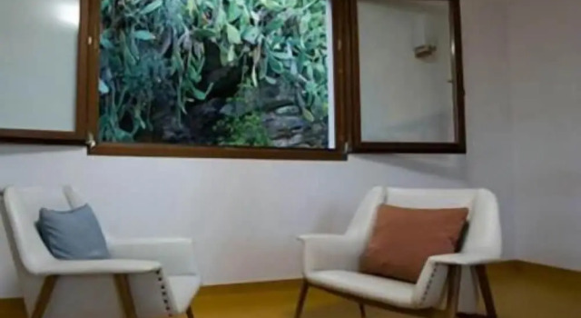 Amazigh Hostel