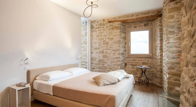 Palazzo Serre - Natura & Piscina, Reserva ahora Hotel San Leo Emilia-Romaña