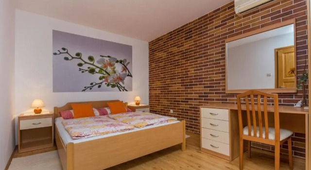 Guesthouse Casa Nova, Забронировать Отель Отели Пореч 3 звезды, 3*