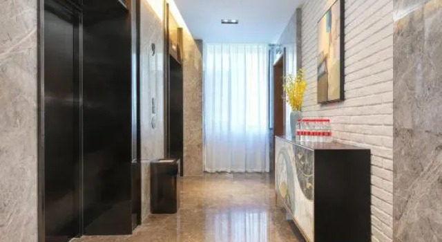 Mehood Hotel (Xinzhou City), Book Hotel Xinzhou Shanxi