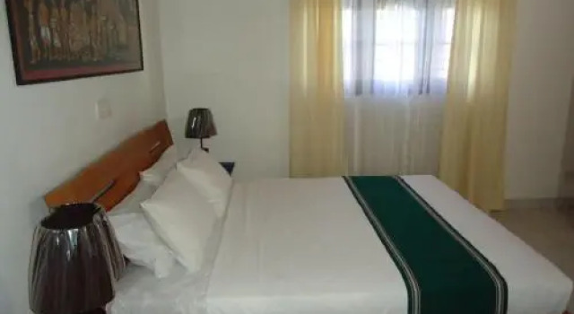 Schone Beach Villa Habaraduwa