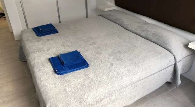 Sunset Apartment, Забронировать Апартаменты/квартира Отели Канарских островов с бассейном, Бассейн