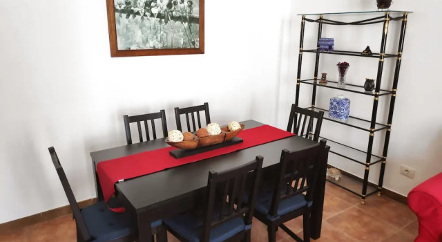Apartamento Tampico 2, Reservar Apartamento Arrecife 