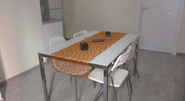 Cottage Cavour17