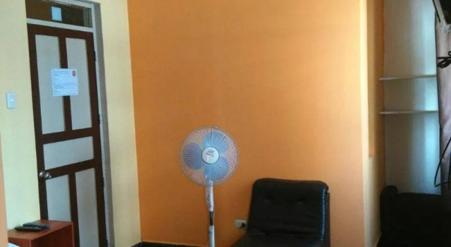 Enjoy Hostels, Забронировать Отель Отели в центре Мирафлореса, в центре
