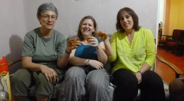 Sembuwatta Reach Homestay, Забронировать Отель Отели Элькадува с завтраком, Завтраки