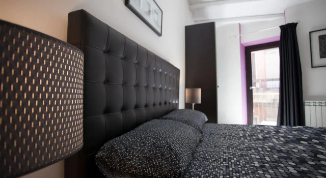 HomeHotels, Prenota Appartamento Hotel a Sicilia con colazione, Colazione