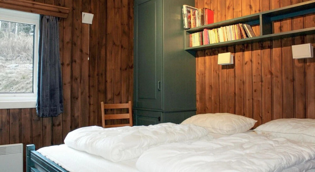 Beautiful Apartment in Hemsedal With 3 Bedrooms and Internet, Reserva ahora Apartamento Hemsedal Buskerud, cerca de Fjellugla