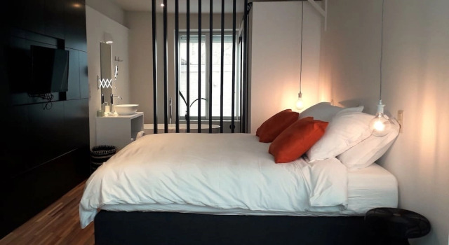 B&B Ar'Home