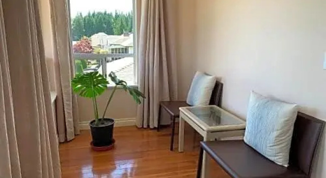 Bay Mountain Lookout Suites, Buchen Sie Hotel  