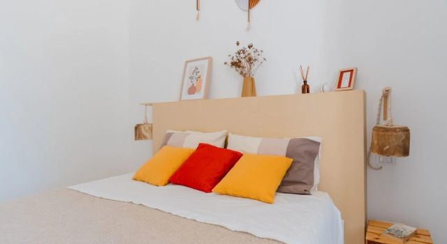 Коттедж Villa Carina Mima by Wonderful Italy