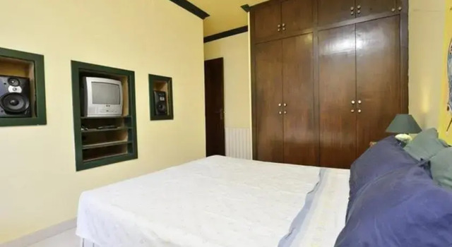 Penthouse Carrer de lHort by HelloApartments, Забронировать Апартаменты/квартира Апартаменты Ситжес, Апартаменты/квартира