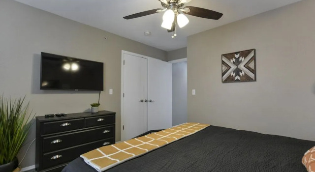 Serenity Now, Забронировать Отель Отели Table Rock Lake 3 звезды, 3*