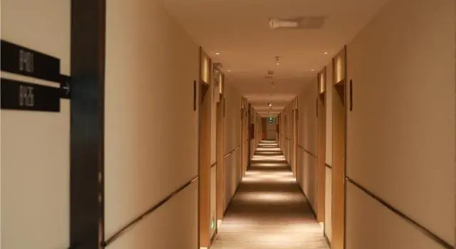 City Comfort Inn Qingyuan Hefudongcheng, Rezerwuj Hotel Hotele 3-gwiazdkowe w Guangdong, 3*