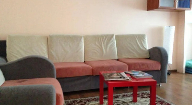 Classical Apartments - Minsk