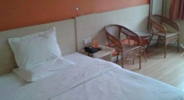 7 Days Inn Beijing Changping Government Street, Prenota Hotel Xicuicun Pechino e dintorni