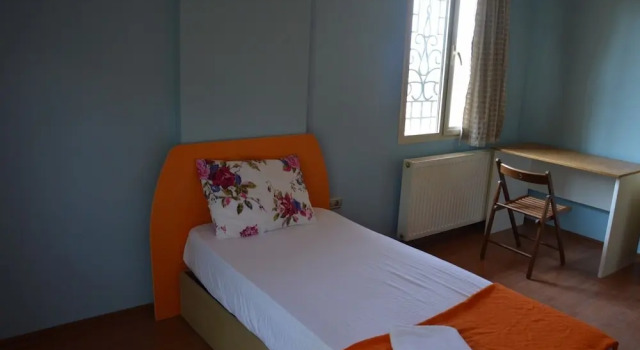 Zen House, Забронировать Гостевой дом Гостевые дома Кушадасы, рядом с Kusadasi Bars Street, Гостевой дом