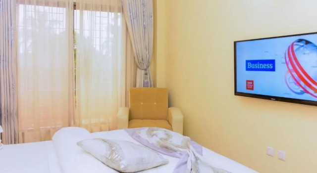 Apartament Premium HOTEL