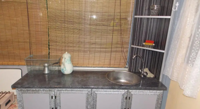 Номер Economy ARTSIV Guesthouse