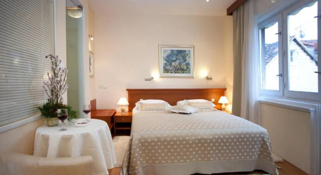 Номер Superior Royal Suites