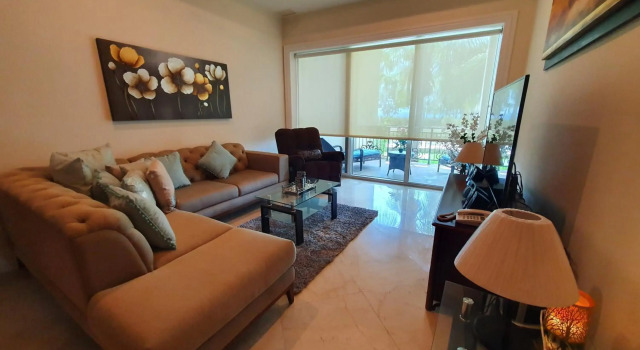 Landmark by Villas Segovia, Prenota Villa Las Uvas Quintana Roo