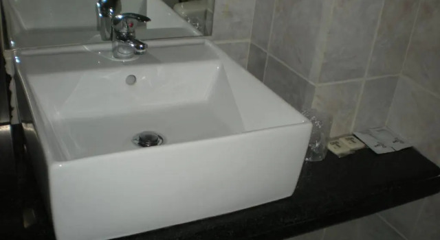 Номер Standard Hotel Dom Joao IV