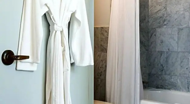 Номер Deluxe Hotel Ella