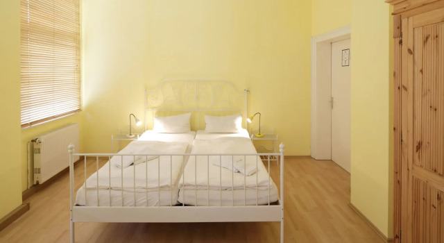 Hotel Am Lindenhof, Réserver Hôtel Badenstedt Hanovre